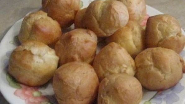 торт прогулка в облаках