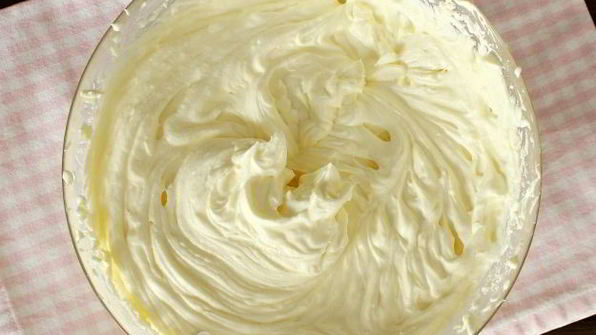 торт шоколад на кипятке в мультиварке