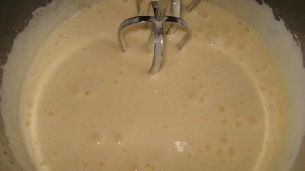 торт шоколадно-шоколадный