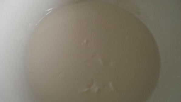 торт шоколадно-шоколадный