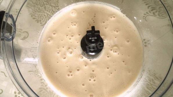 торт сказка