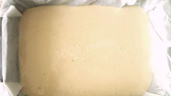 торт сказка