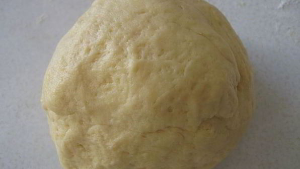 торт цитрусовая нежность