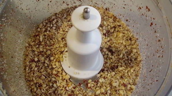 зефирный торт любимчик