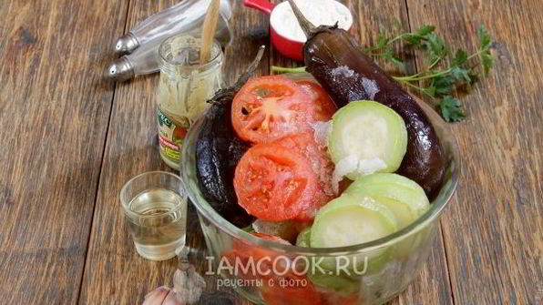 постные вафли в электровафельнице