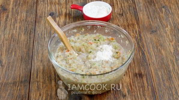 постные вафли в электровафельнице