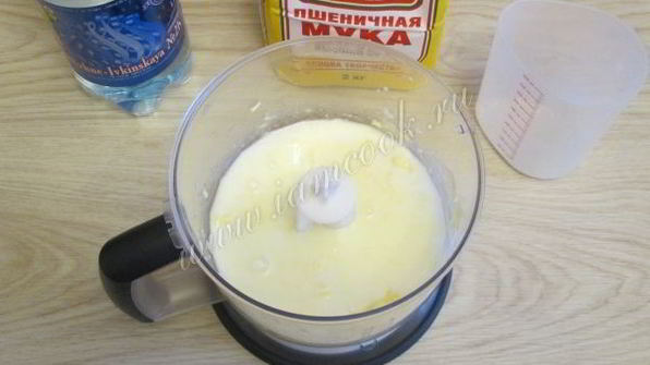 шоколадные вафли