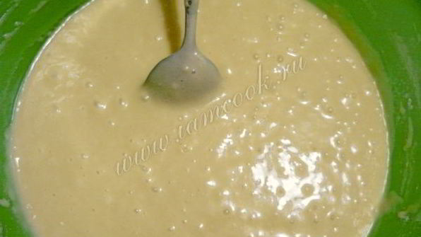 вафельные трубочки с вареной сгущенкой и орехами