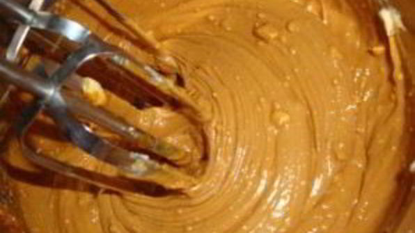 вафельные трубочки