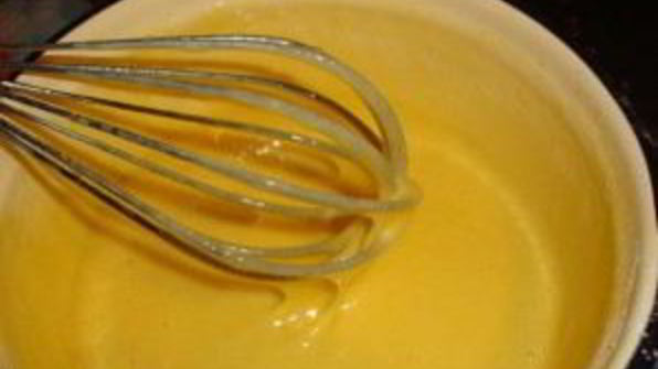 вафельные трубочки