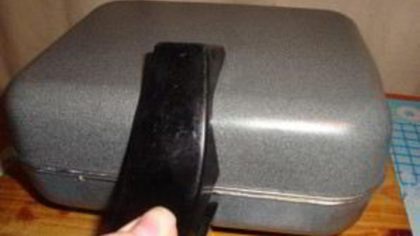 вафельные трубочки