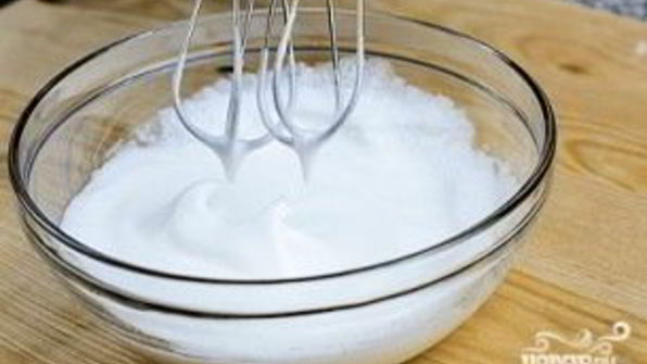 вафли гофре