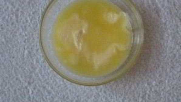 вафли с кремом