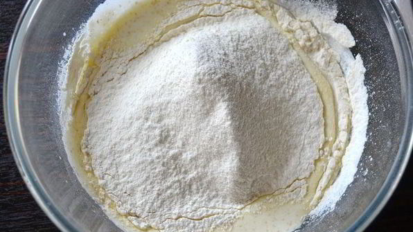 венские вафли ребятам о зверятах