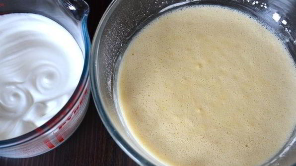 венские вафли ребятам о зверятах