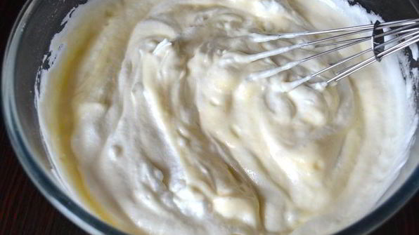 венские вафли ребятам о зверятах