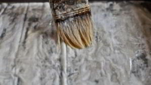 восточная пахлава