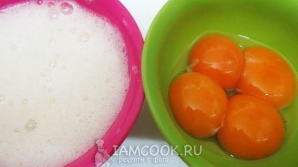 картофельная запеканка со свиным фаршем и сыром