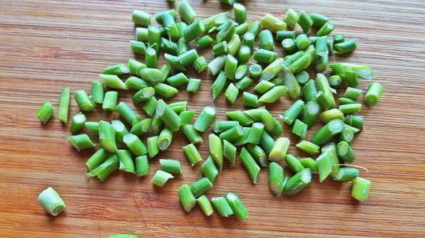 картофельно-рыбная запеканка под соусом бешамель