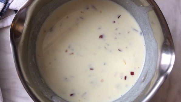 невероятная прованская запеканка