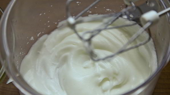 творожная запеканка в мультиварке