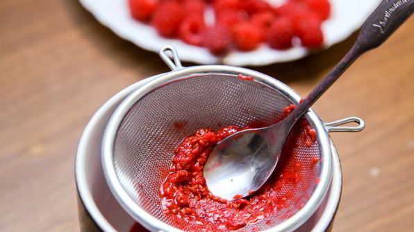 творожная запеканка в мультиварке