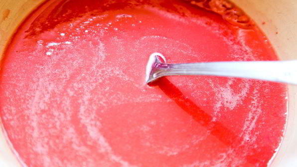 творожная запеканка в мультиварке