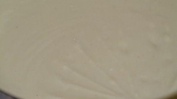 творожная запеканка