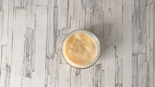 творожно тыквенная запеканка