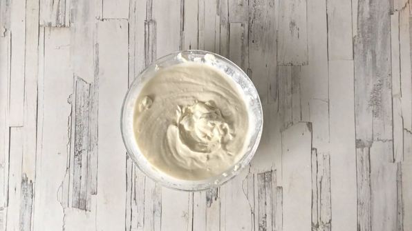 творожно тыквенная запеканка