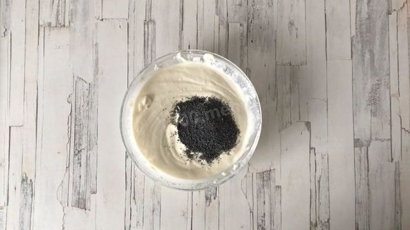 творожно тыквенная запеканка