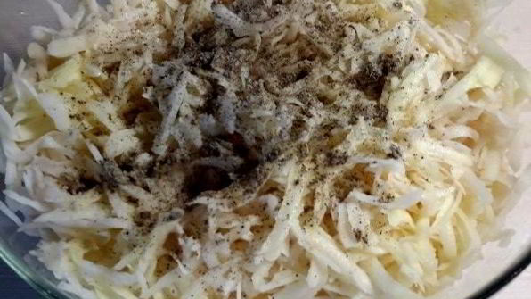 запеканка из тертого картофеля с сыром в духовке