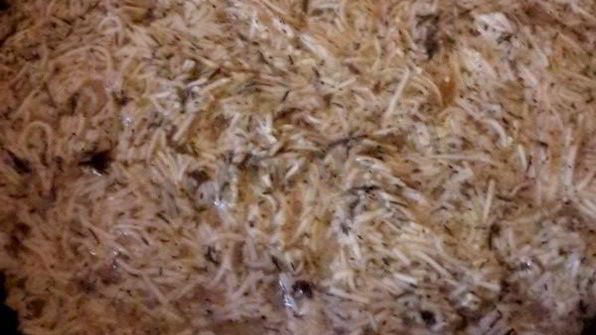 запеканка из тертого картофеля с сыром в духовке