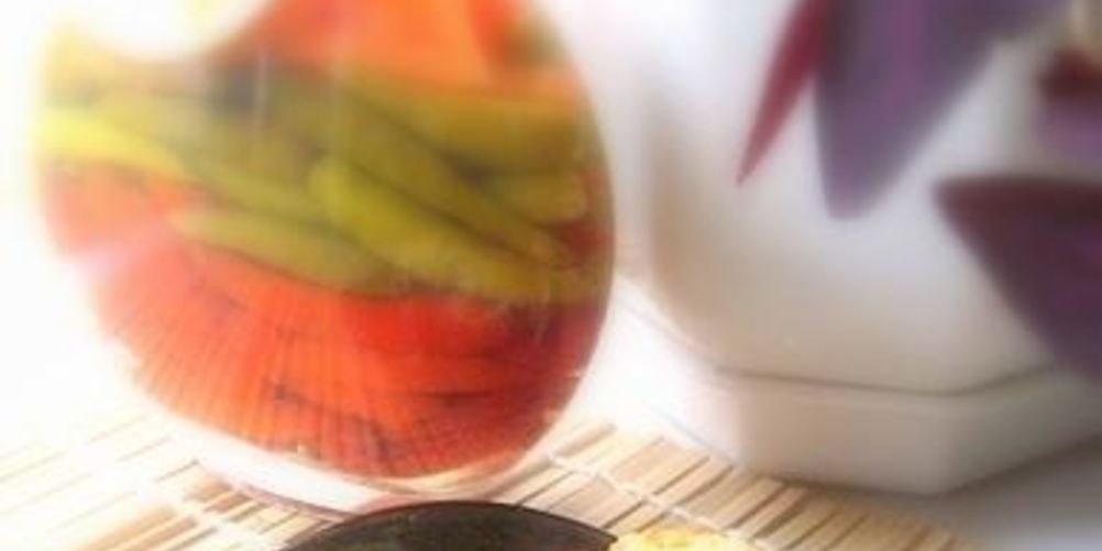 Рецепт запеканки из цветной капусты со шпинатом