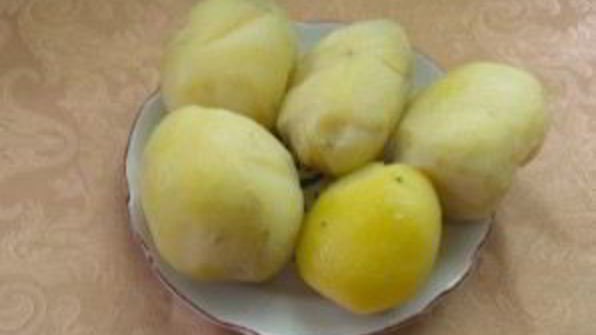 запеканка мясная сытная