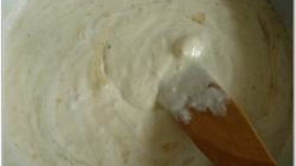 запеканка с рыбой и шпинатом