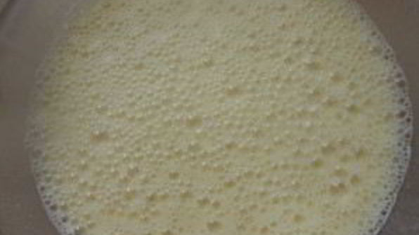 запеканка с сосисками