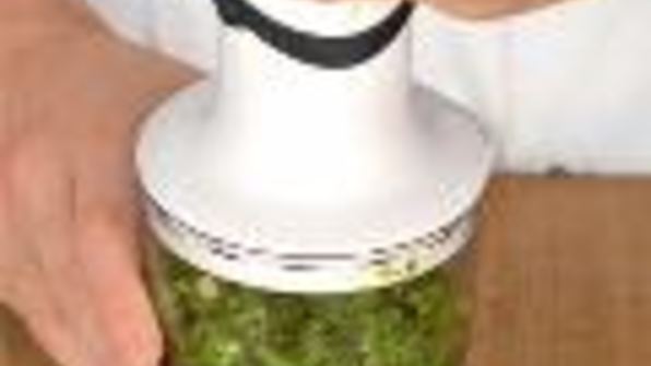 абхазская аджика