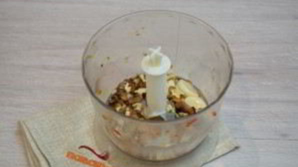 аджика абхазская классическая