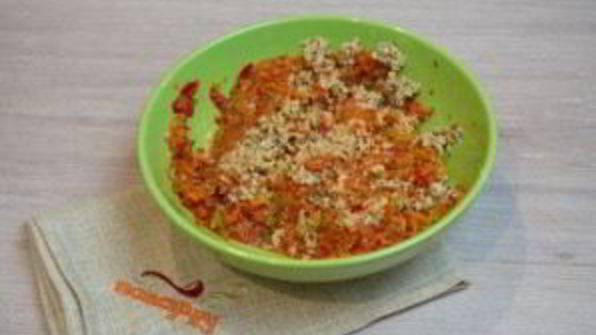 аджика абхазская классическая