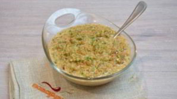 аджика абхазская классическая