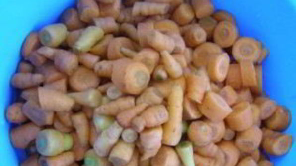 аджика из помидоров, яблок и перца