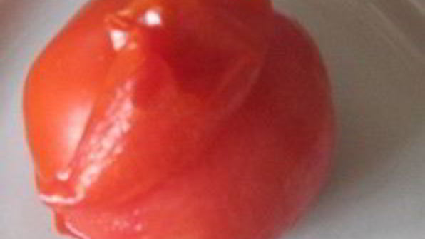 баклажаны в аджике