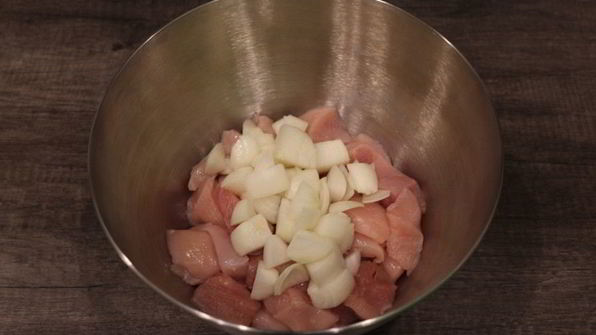 люля с аджикой