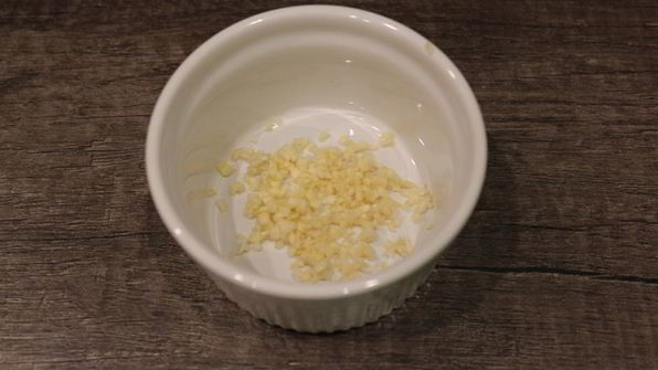 люля с аджикой