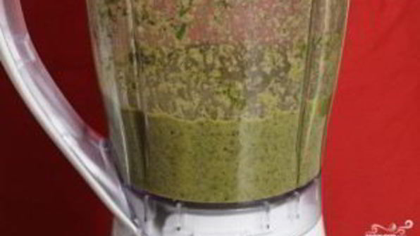 шашлык по-таджикски