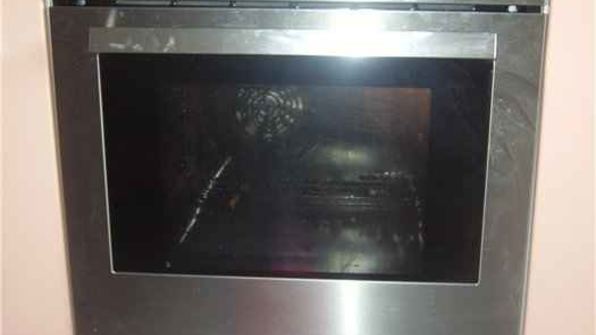 рулет с джемом