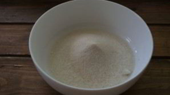 сливовый джем на зиму