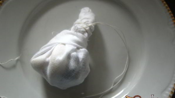 томатный джем