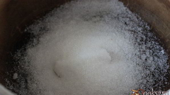 фаршированные зеленые помидоры на зиму